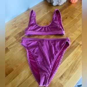 Dippin Daisy Swimsuit